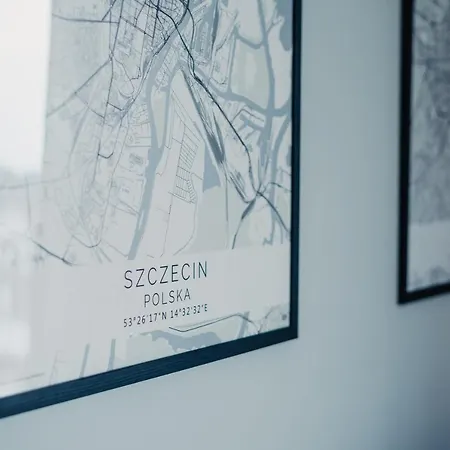 Silk - Netflix - Parking *